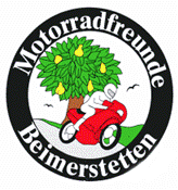 GMF-Logo